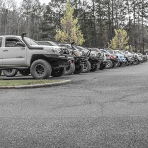 Lineup 2 (1 Of 1)