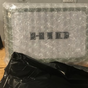 HIDs1