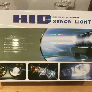 HIDs2