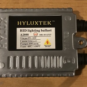 HIDs5
