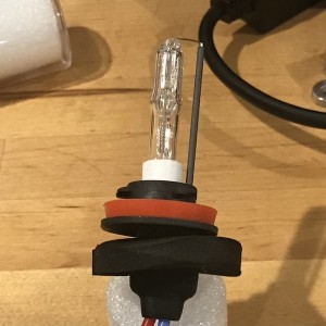 HIDs7