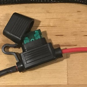HIDs11