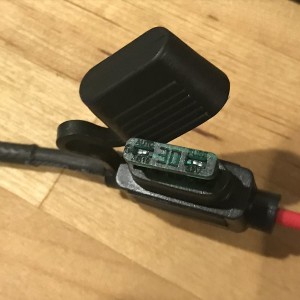 HIDs12