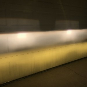 HIDs13