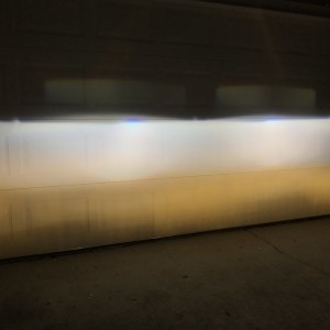 HIDs14