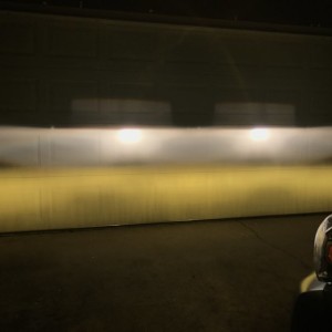 HIDs15
