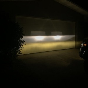 HIDs17