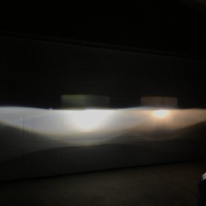 HIDs19