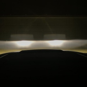 HIDs21