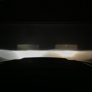 HIDs22