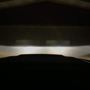 HIDs23