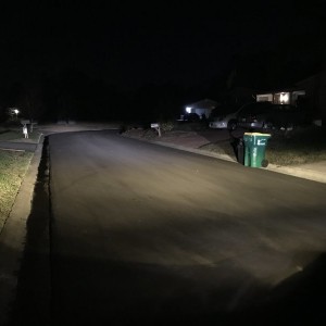 HIDs24