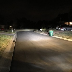 HIDs25