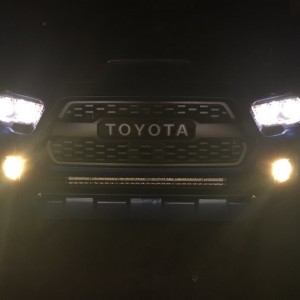 HIDs26