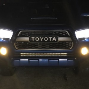 HIDs27