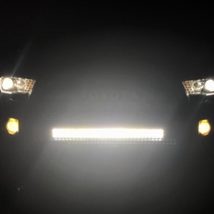 HIDs28
