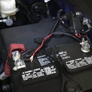 HIDs30