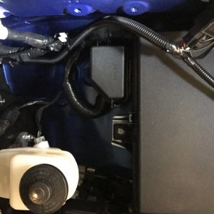 HIDs32