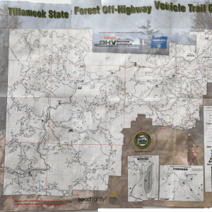 TSF_Map