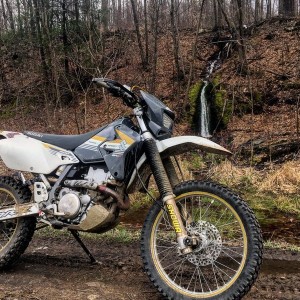 Brap