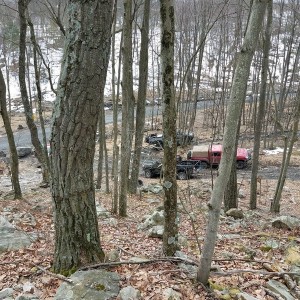 20170325_115921