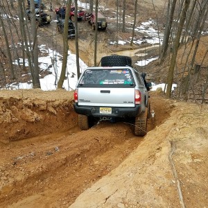 20170325_145505