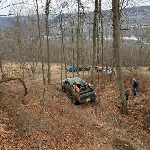 20170325_160030