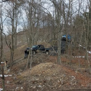 20170325_165912
