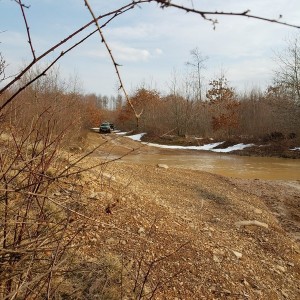 20170325_173946