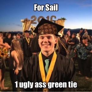Douche