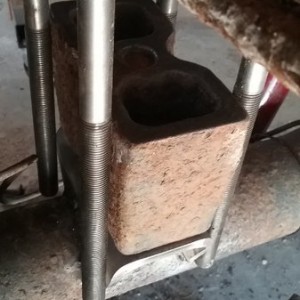 20170326_114801