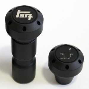 Ellis Precision 1