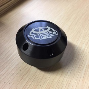 Ellis Precision 3