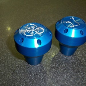 Ellis Precision 5