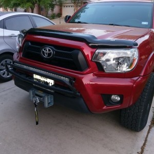Facelift