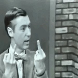 Giphy-1