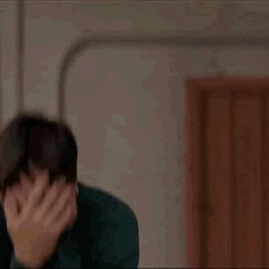 Im-a-mac-and-im-a-pc-justin-long