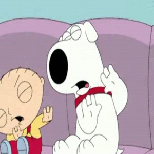 Giphy-1