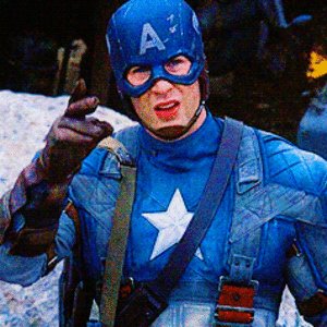 Cap_movie
