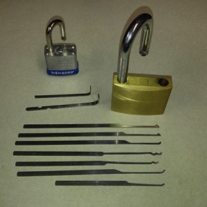 Lockpicks_1