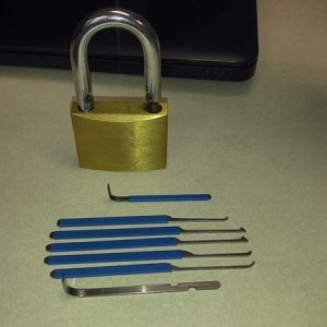Lockpicks_2
