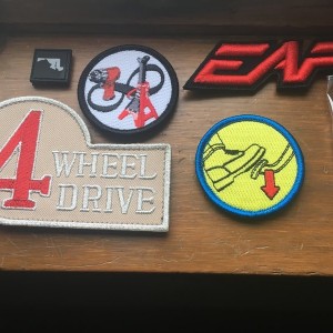 @smkytxn patches