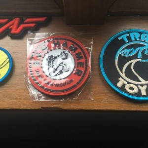 @smkytxn patches