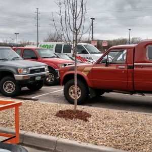 IMG_20170401_164513143_HDR