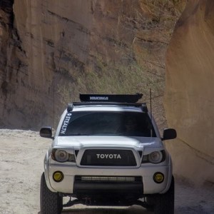 Anza-borrego-60d-0099