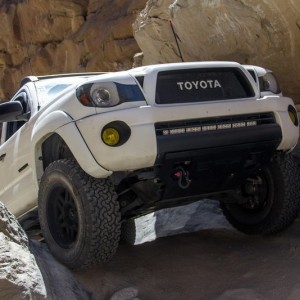 Anza-borrego-60d-0110