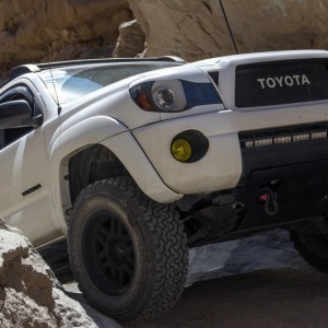 Anza-borrego-60d-0113