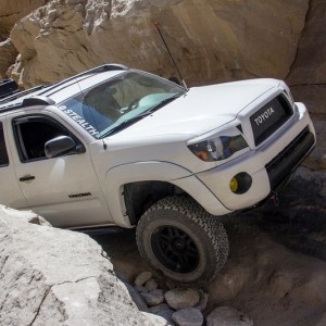 Anza-borrego-60d-0122
