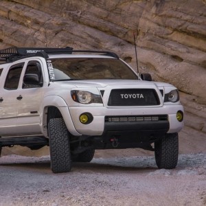 Anza-borrego-60d-0138