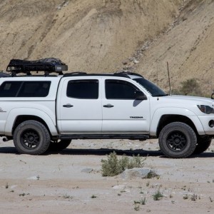 Anza-borrego-60d-0251
